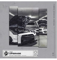 Lynzz - Upgrade