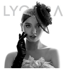 Lyodra - Lyodra