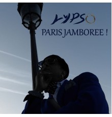 Lypso - Paris jamboree