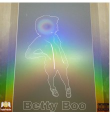 Lyracist - Betty Boo