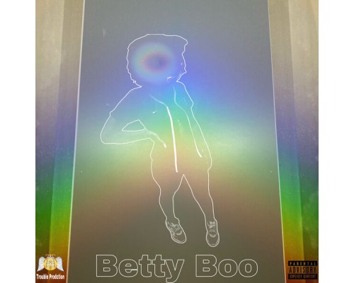 Lyracist - Betty Boo