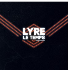 Lyre Le Temps - Swing Resistance