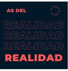 Lyrics Beats - Realidad Beat