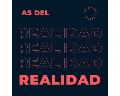 Lyrics Beats - Realidad Beat