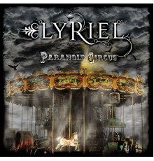 Lyriel - Paranoid Circus