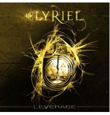 Lyriel - Leverage