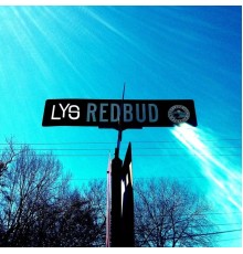 Lys - Redbud