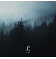 Lys - Silent Woods