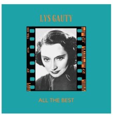 Lys Gauty - All the best