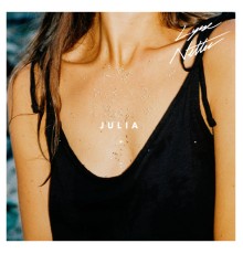 Lyse Netter - Julia (Radio Edit)