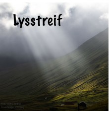 Lysstreif - Lysstreif