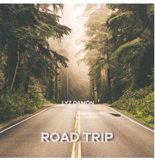 Lyz Damon - Road Trip