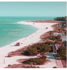 Lyz Damon - West