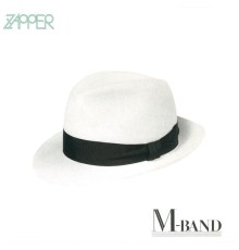 M-Band - Zapper