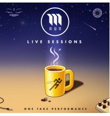 M-Run - Live Sessions