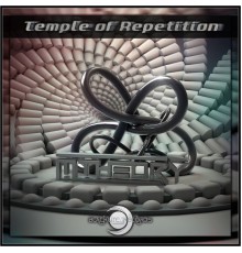 M-Theory - Temple of Repetition