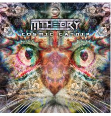 M-Theory - Cosmic Catnip