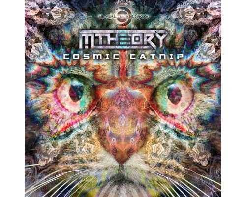 M-Theory - Cosmic Catnip