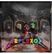 $M0K€ - Reflexos