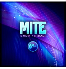 M1te - Searchin' / Recognize