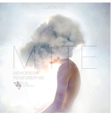 M1te - Memories