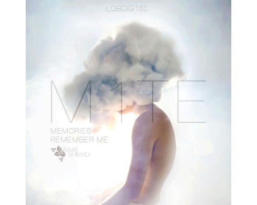 M1te - Memories