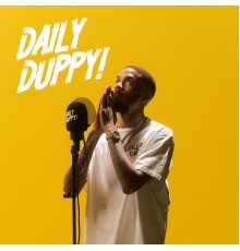 M24 & GRM Daily - Daily Duppy