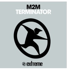 M2M - Terminator