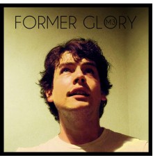 M3 - Former Glory