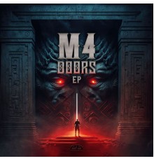 M4 - DOORS EP