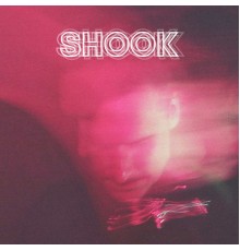 MA/SA and J.Kelr - Shook