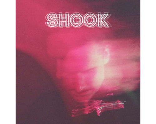 MA/SA and J.Kelr - Shook