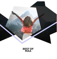 MAA - Best Of