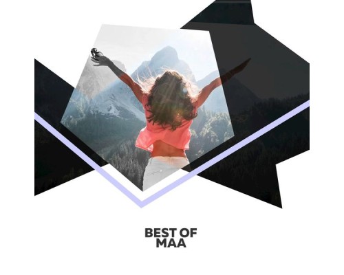 MAA - Best Of