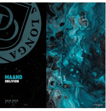 MAAND - Oblivion