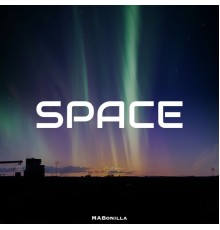 MABonilla - Space