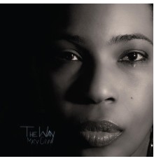 MACY GRAY - The Way