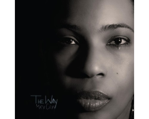 MACY GRAY - The Way