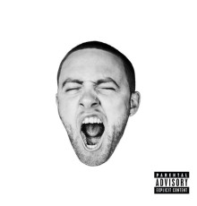 MAC MILLER - GO:OD AM