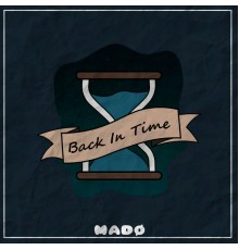 MADØ - Back in Time