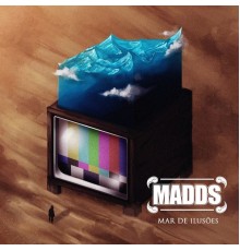 MADDS - Mar de Ilusões