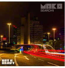 MAKO - Search1