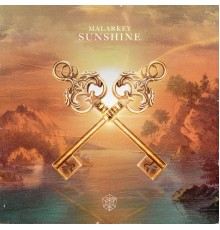 MALARKEY - Sunshine