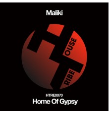 MALiki - Home Of Gypsy