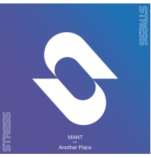 MANT - Another Place