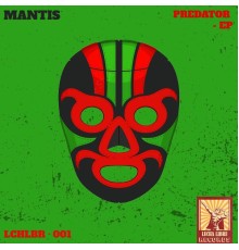 MANTIS - Predator