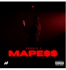 MAPESS - DOUBLE 7