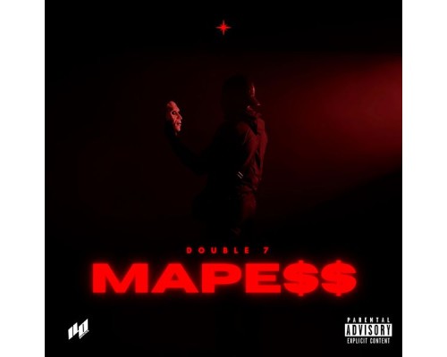 MAPESS - DOUBLE 7