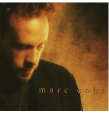 MARC COHN - Marc Cohn