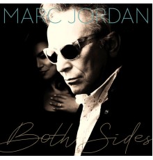 MARC JORDAN - Both Sides